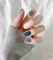 -SY水源护肤造型
