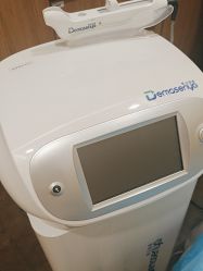 -上海玫瑰医疗美容医院