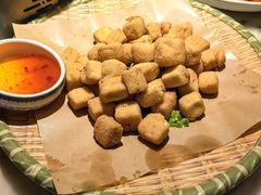 -苏乡兰亭·新派淮扬菜(吾悦广场店)