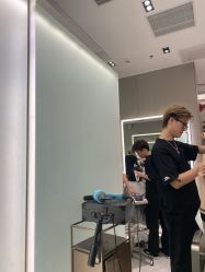 -崇尚GAVIN STYLE臻选