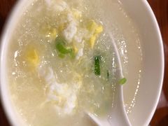 -大阪烧肉BAKA一代(十亩地店)