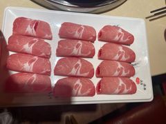 -大队长主题火锅(观音桥店)