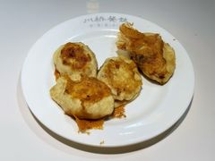 -州桥日夜餐馆
