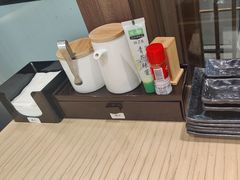 -沼津港精致料理·寿喜烧·烧鸟(漕河泾印象城店)