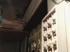 -猫咪博物馆(顶澳仔猫街店)