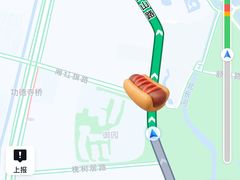 -北坞公园