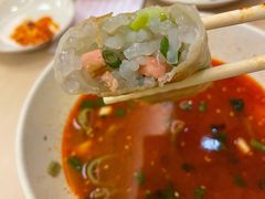-面点王·臻选(海岸城分店)
