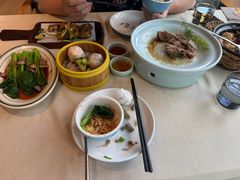 -润记·广东餐馆(苏州中心店)