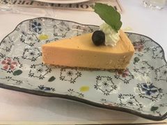 -THE PRESS(申报馆店)
