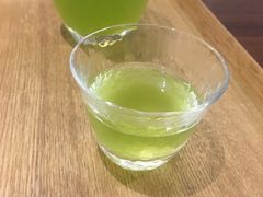 -飛鳥製茶