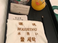 -南通金石国际大酒店