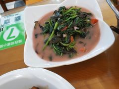 -邻家小馆(银都店)