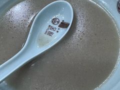 -金原鸭血粉丝汤总店(锁金村店)