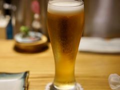 -章之鱼家(体育东路店)