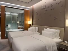 -无锡丽笙精选酒店