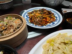 -永乐饭店
