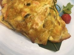-天鲜阁·海鲜粤菜·33年老字号(石槎白云站店)
