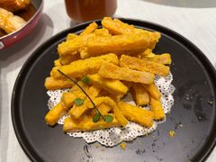 -大鸭梨烤鸭·北京菜(大兴南小街店)