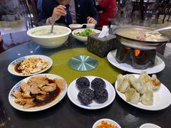 -燕江楼(燕东店)