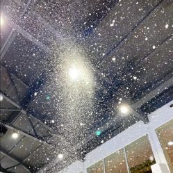 -Mr·Kuma酷么先生雪之乐园