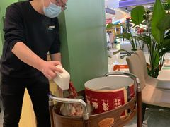 -川人百味(万达店)