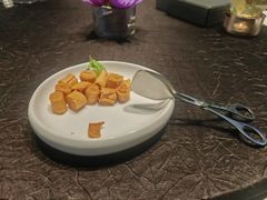 -大董(深圳湾万象城店)