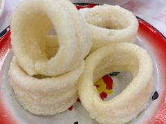 -堂瓦里·33年传统赣菜(第一街区店)