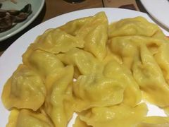 -船歌·鱼水饺青岛菜(闽江二路店)