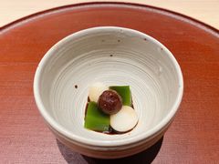 -晴空·日本料理(万象城店)