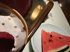 -卢大鲜鱼头捞饭(美利广场店)