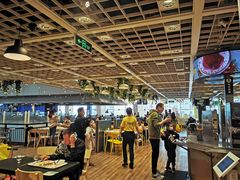-IKEA宜家家居(南京商场)