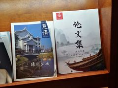 -智慧盲人按摩艾灸-颈肩腰膝疼痛调理(浦东店)