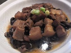 -徐记海鲜(丰庆店)