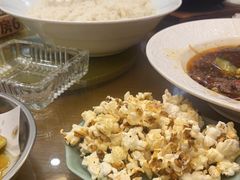 -猪腰一家·地道佛山菜(盐步店)