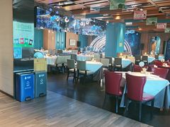 -大鸭梨烤鸭(顺义石园店)