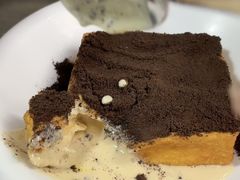 -颓记茶餐厅(美景总店)