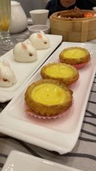 -名宴婚宴专门店·宴会厅(京基100店)