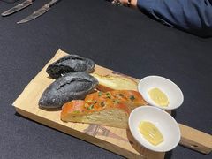 -圣丰索菲特·法国餐厅