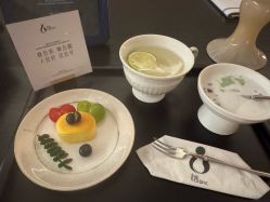 -栖SPA·ONDA ·海菲秀·皑皑科技美肤中心