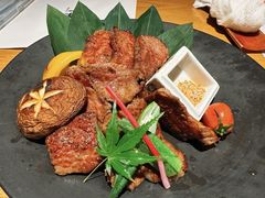 -蝉一日本料理(高新区店)