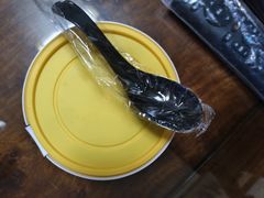 -颜记糖水铺子