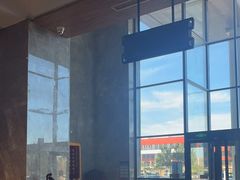 -星河湾温泉洗浴酒店