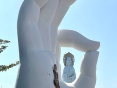 -三亚南山文化旅游区