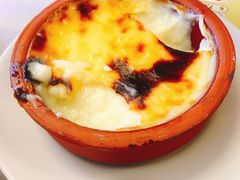 -Tarihi Sultanahmet Köftecisi Selim Usta