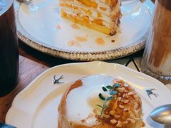 -懒鱼时光馆(沙坪坝店)