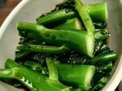 -新旺茶餐厅(鑫耀·光环live店)