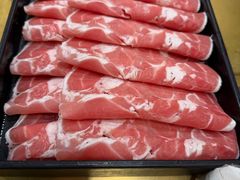 -牛街清真满恒記(平安里西大街店)