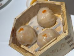 -陶陶居·雅园(凯华国际店)