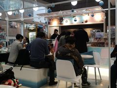 -八喜G’nature冰淇淋旗舰店