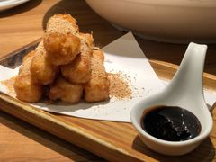 -太二酸菜鱼(正大广场店)